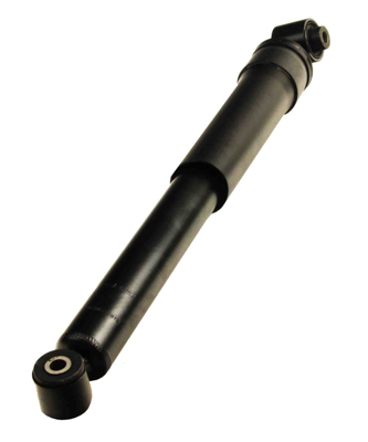 Shock Absorber - 11-1111 MAXGEAR