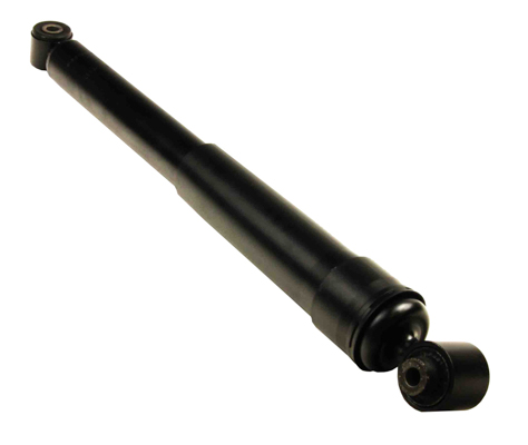 Амортизатор - 11-1111 MAXGEAR