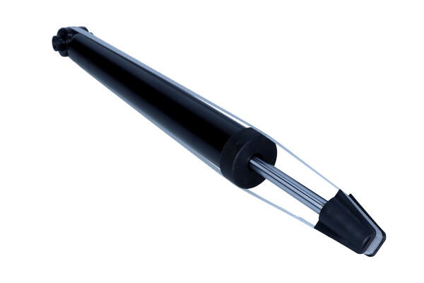 Shock Absorber - 11-1112 MAXGEAR