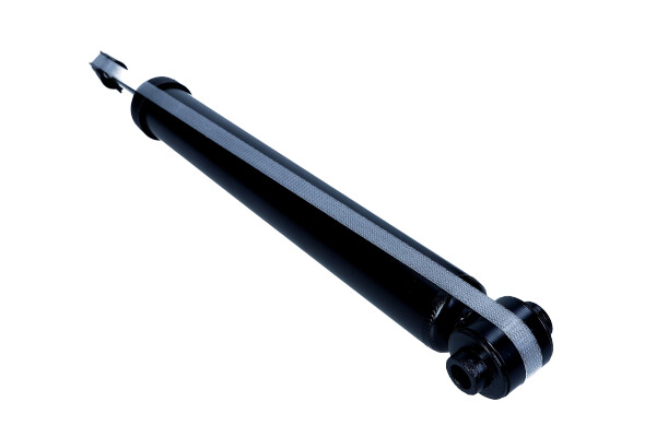 Shock Absorber - 11-1112 MAXGEAR