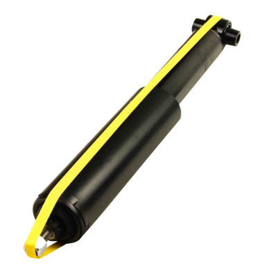 Shock Absorber - 11-1113 MAXGEAR