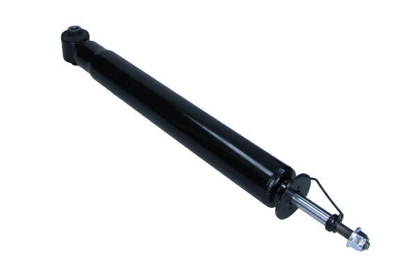 Амортизатор - 11-1114 MAXGEAR