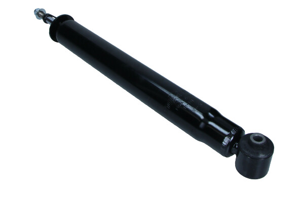Амортизатор - 11-1114 MAXGEAR