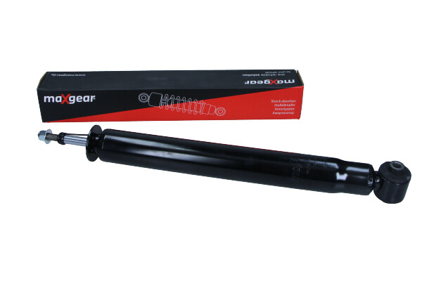Амортизатор - 11-1114 MAXGEAR