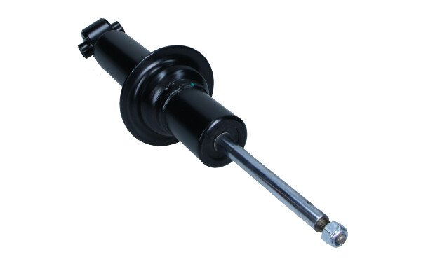 Ammortizzatore - 11-1116 MAXGEAR