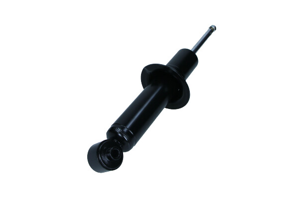 Амортизатор - 11-1116 MAXGEAR