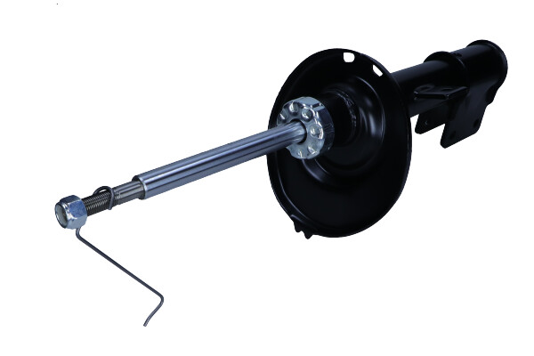 Shock Absorber - 11-1117 MAXGEAR