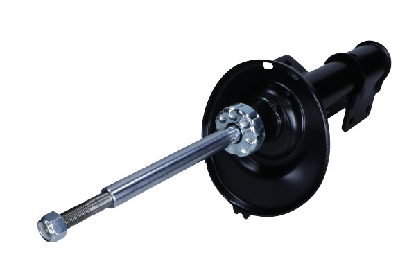 Shock Absorber - 11-1118 MAXGEAR