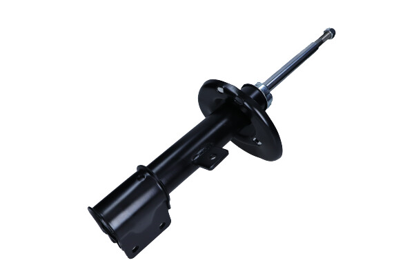 Амортизатор - 11-1118 MAXGEAR