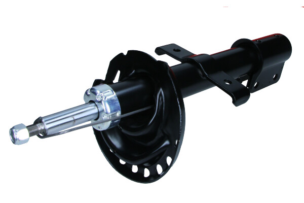 Shock Absorber - 11-1119 MAXGEAR