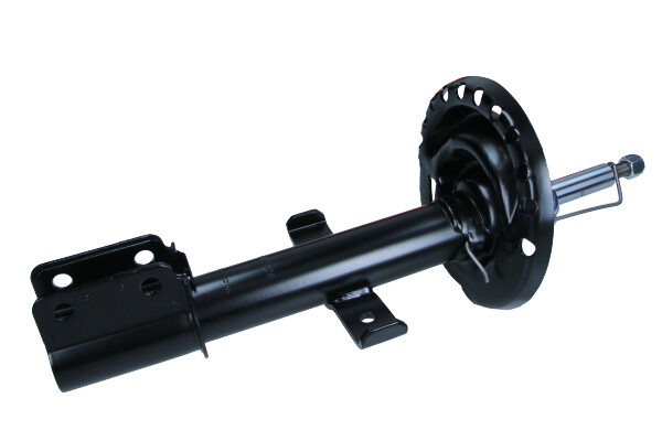 Амортизатор - 11-1119 MAXGEAR