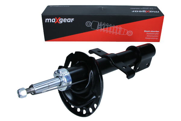 Амортизатор - 11-1119 MAXGEAR