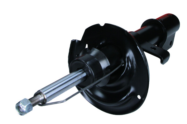 Shock Absorber - 11-1120 MAXGEAR