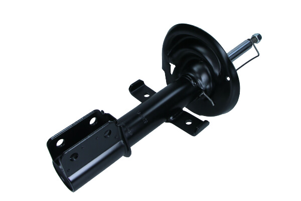 Амортизатор - 11-1120 MAXGEAR