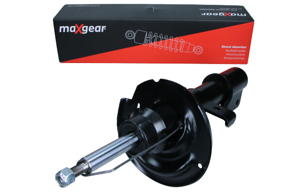 Амортизатор - 11-1120 MAXGEAR