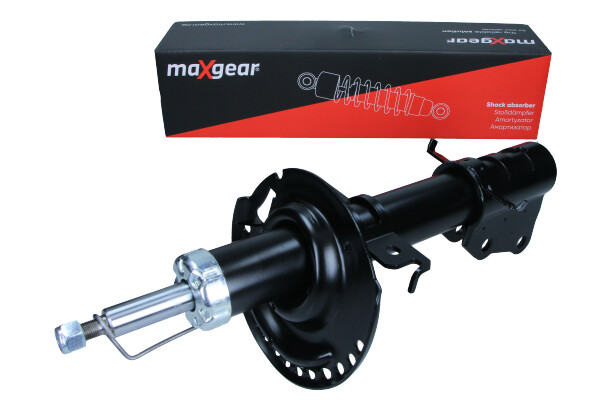 Амортизатор - 11-1121 MAXGEAR