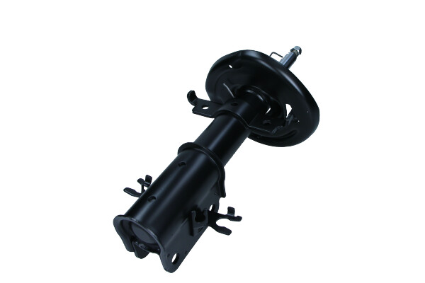 Ammortizzatore - 11-1122 MAXGEAR