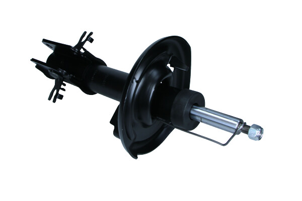 Shock Absorber - 11-1122 MAXGEAR