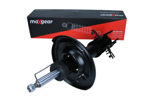 Shock Absorber - 11-1122 MAXGEAR