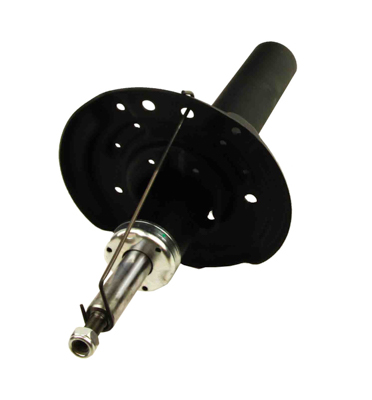 Shock Absorber - 11-1123 MAXGEAR