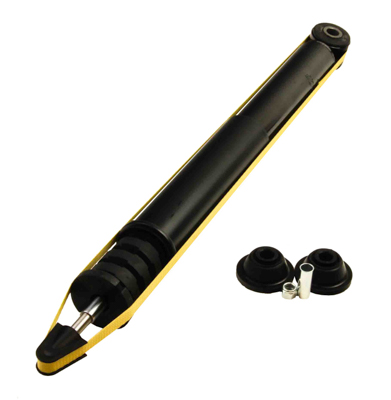 Shock Absorber - 11-1124 MAXGEAR