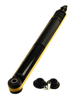 Shock Absorber - 11-1124 MAXGEAR