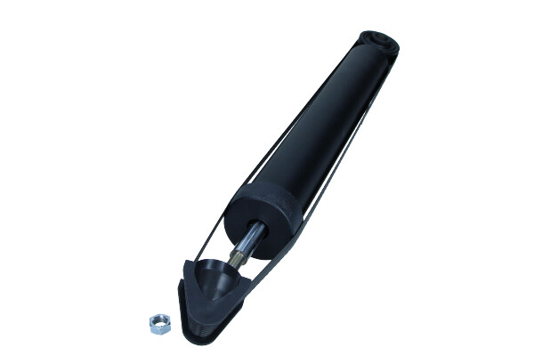 Shock Absorber - 11-1125 MAXGEAR