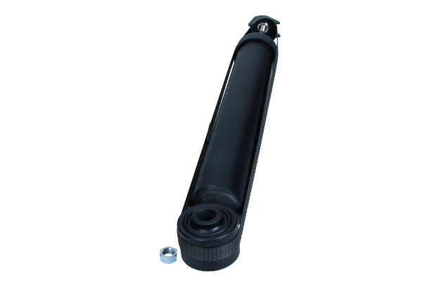 Амортизатор - 11-1125 MAXGEAR