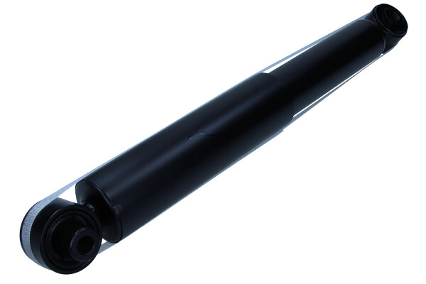 Ammortizzatore - 11-1127 MAXGEAR