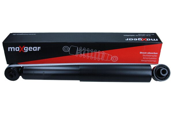 Амортизатор - 11-1127 MAXGEAR