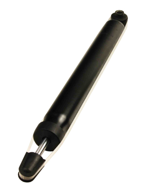 Shock Absorber - 11-1128 MAXGEAR