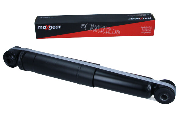 Амортизатор - 11-1129 MAXGEAR