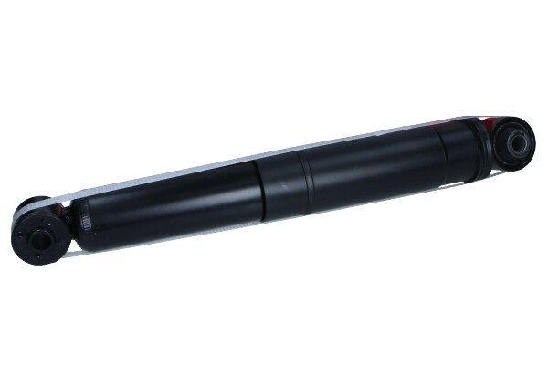 Shock Absorber - 11-1130 MAXGEAR