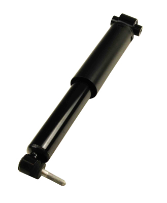 Shock Absorber - 11-1131 MAXGEAR