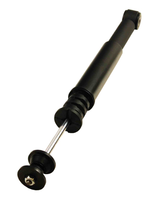 Shock Absorber - 11-1134 MAXGEAR