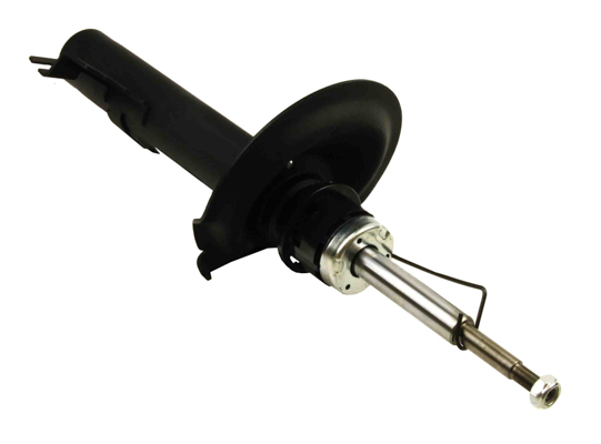 Ammortizzatore - 11-1135 MAXGEAR