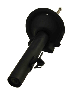 Shock Absorber - 11-1135 MAXGEAR