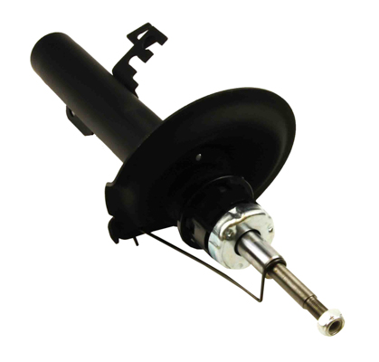 Ammortizzatore - 11-1136 MAXGEAR