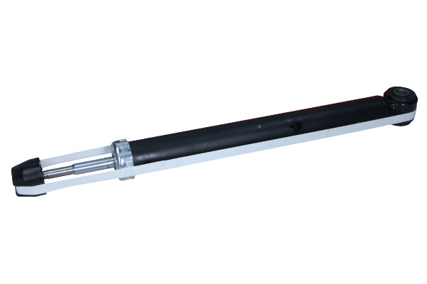 Shock Absorber - 11-1137 MAXGEAR