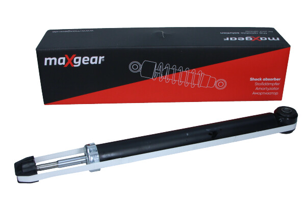 Амортизатор - 11-1137 MAXGEAR