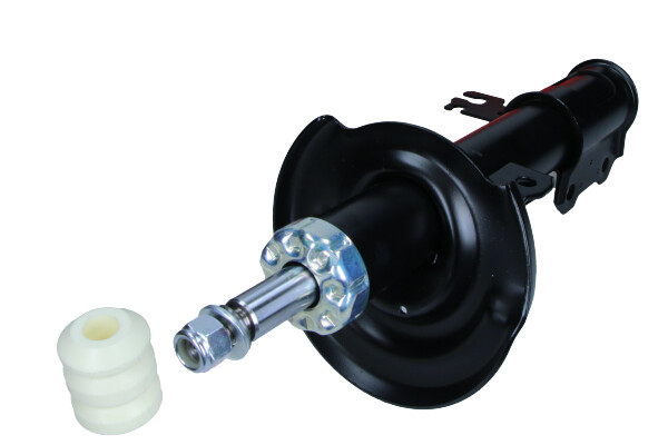 Shock Absorber - 11-1138 MAXGEAR
