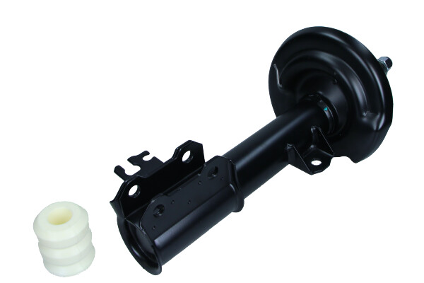 Амортизатор - 11-1138 MAXGEAR
