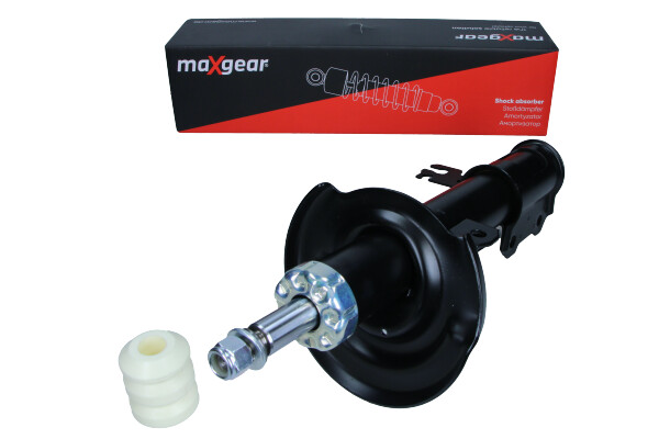 Амортизатор - 11-1138 MAXGEAR