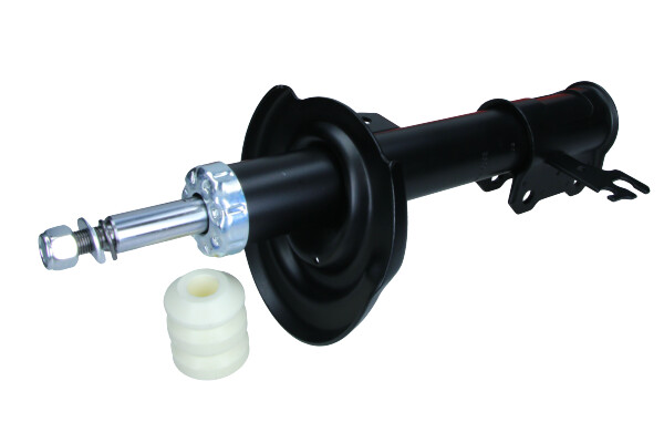 Shock Absorber - 11-1139 MAXGEAR