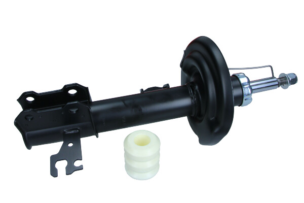 Амортизатор - 11-1139 MAXGEAR