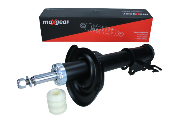 Амортизатор - 11-1139 MAXGEAR