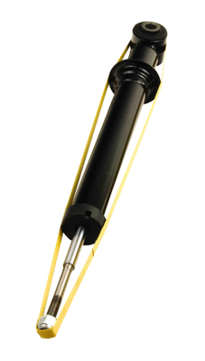 Shock Absorber - 11-1141 MAXGEAR