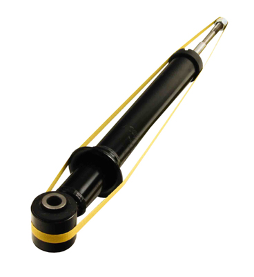 Shock Absorber - 11-1141 MAXGEAR