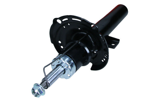 Ammortizzatore - 11-1142 MAXGEAR