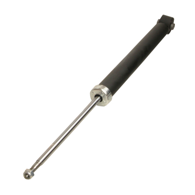 Ammortizzatore - 11-1143 MAXGEAR